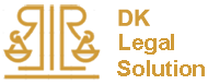 DK Legal Solution